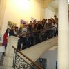 giornata di studio 4